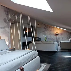 residence-daria.hotelitalianriviera.com/