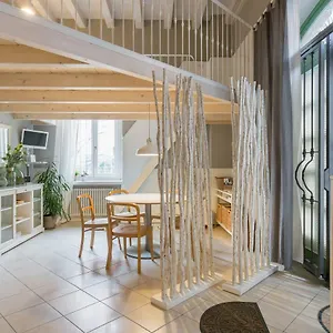 https://campofiore-28.hotelinveneto.com